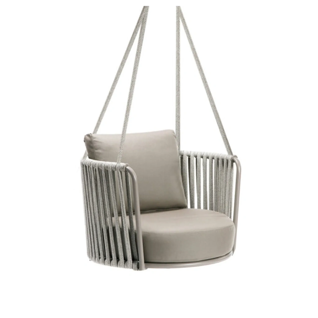 rocking-chair-vermobil-daisy-rope