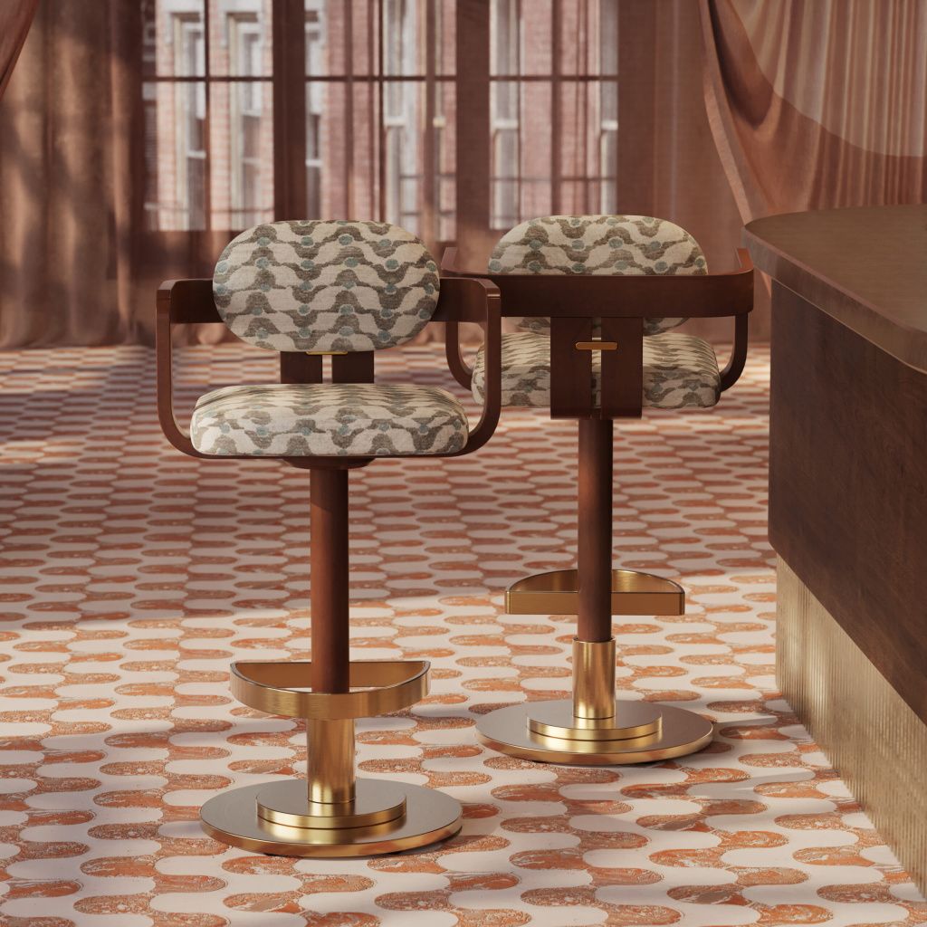 BARSTOOLS