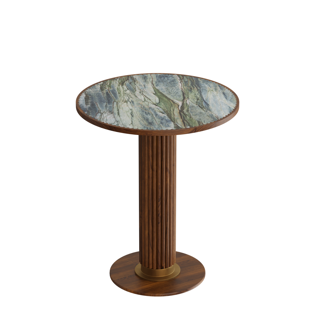 FREDA DINING TABLE