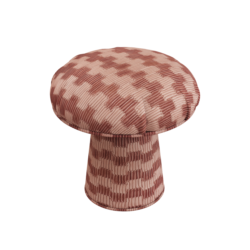FREDA OTTOMAN 2