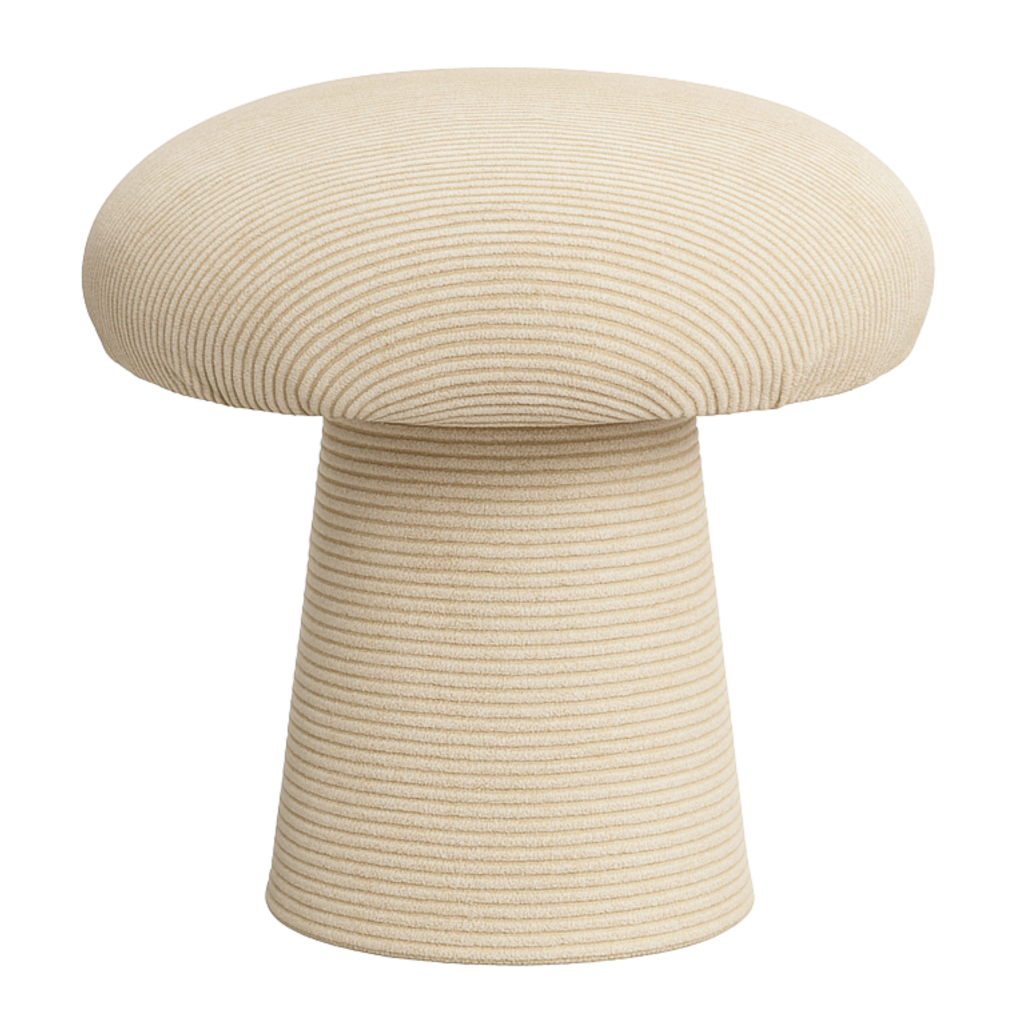 FREDA OTTOMAN