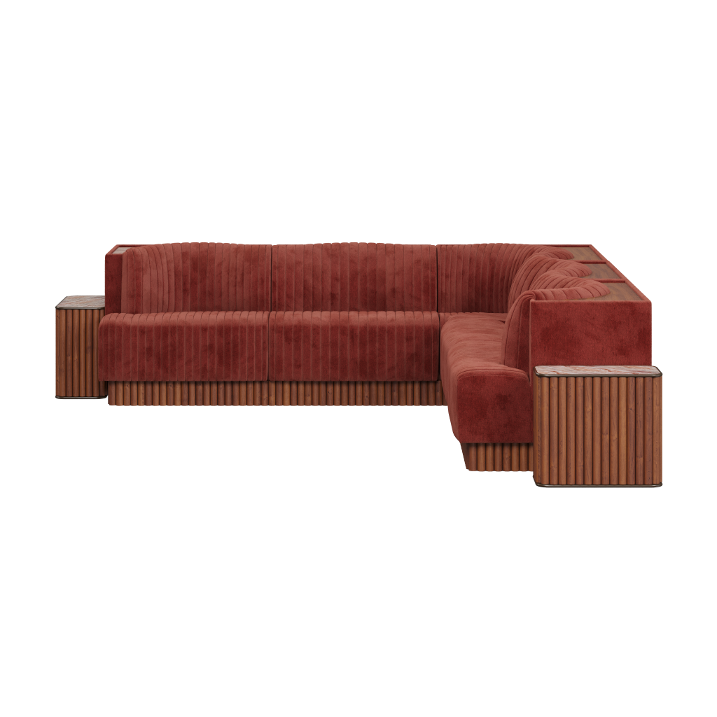 FREDA SOFA 1