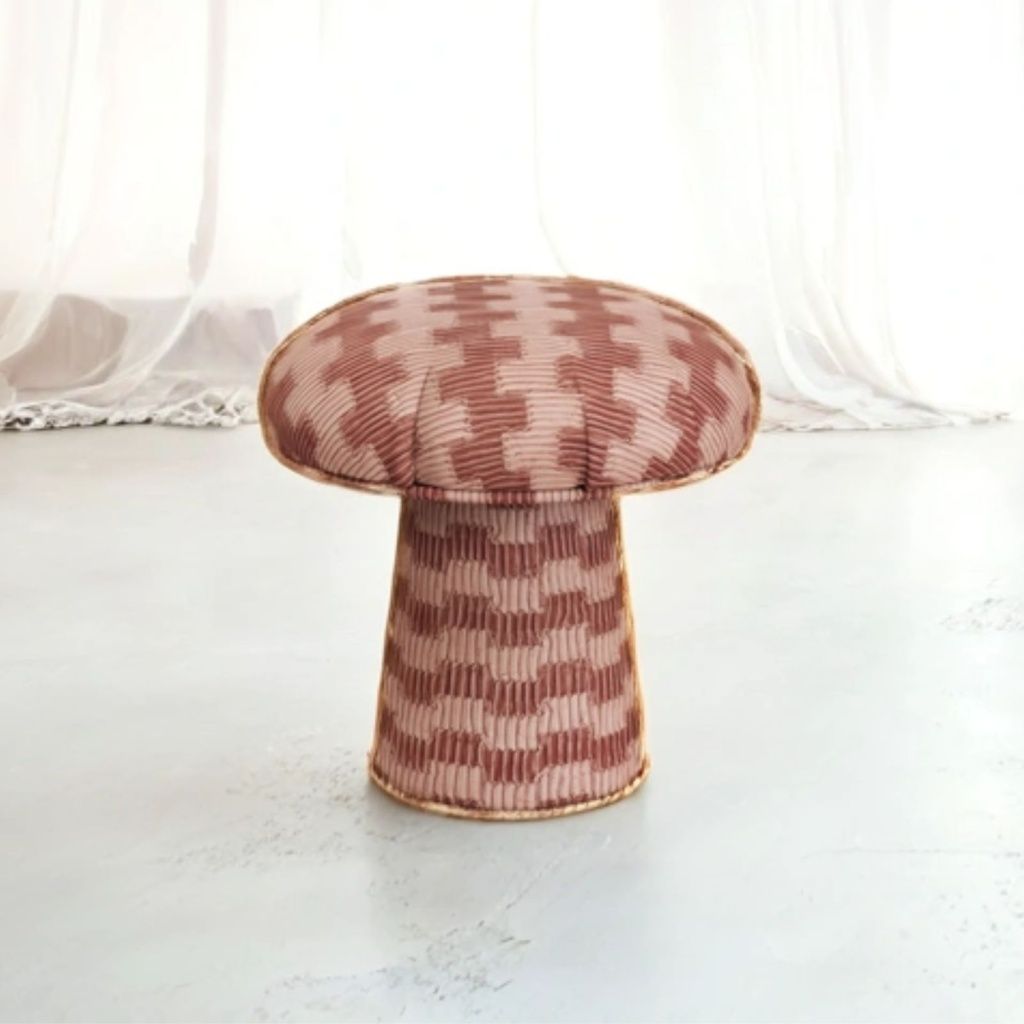 OTTOMAN