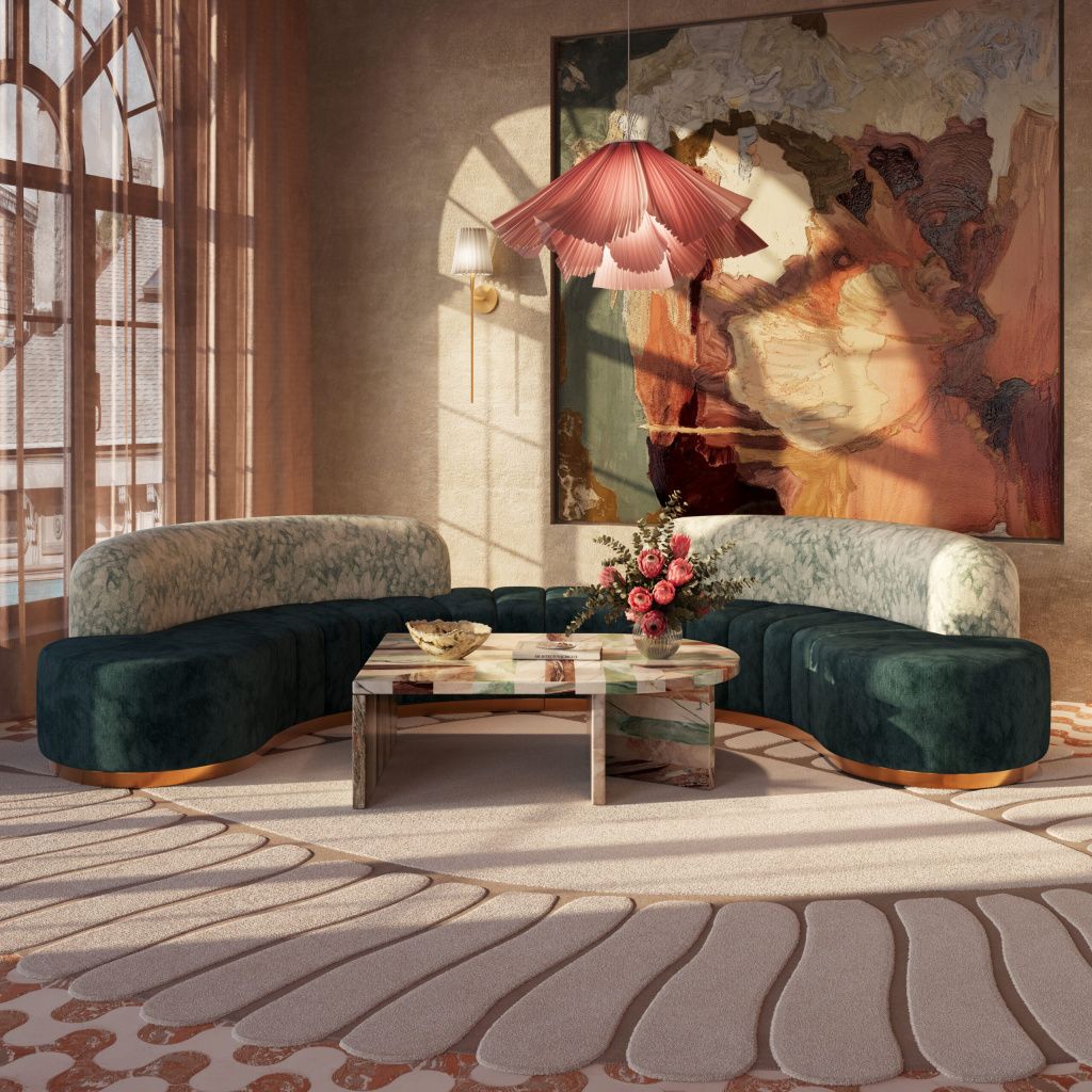 SOFAS