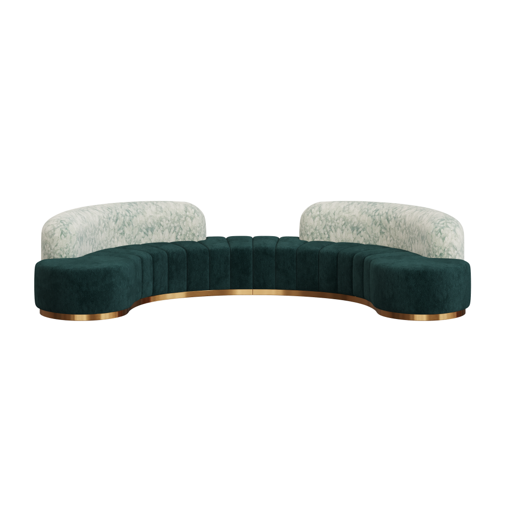 ZARA SOFA 1