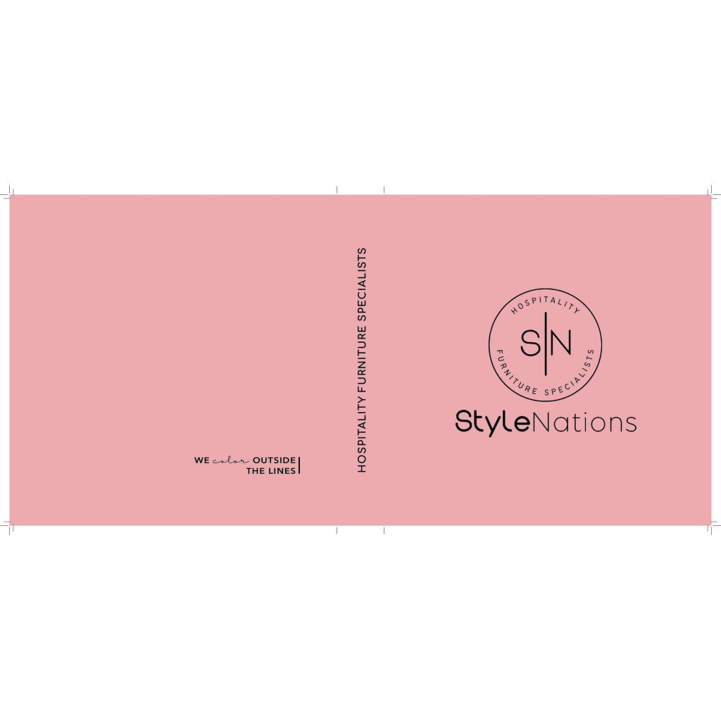 StyleNations_Catalogue