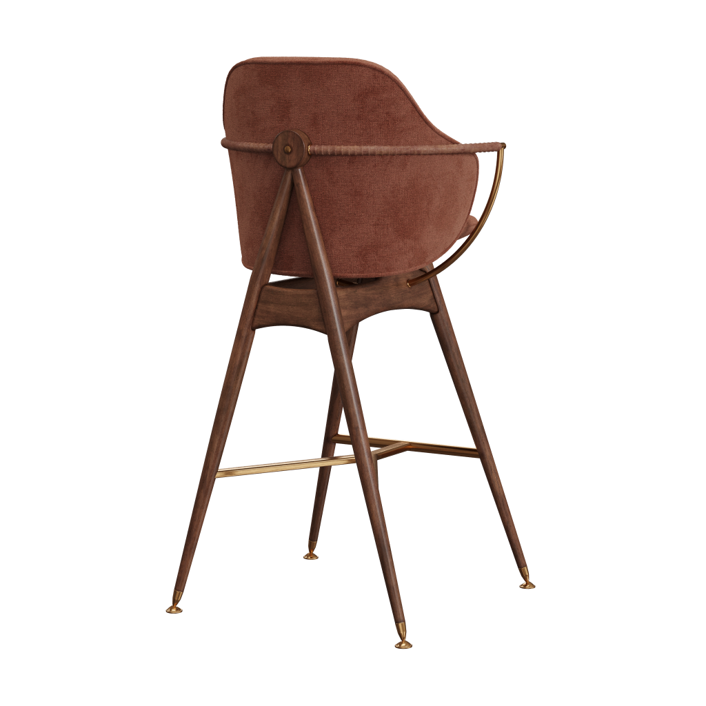 BARSTOOL 2_3-4