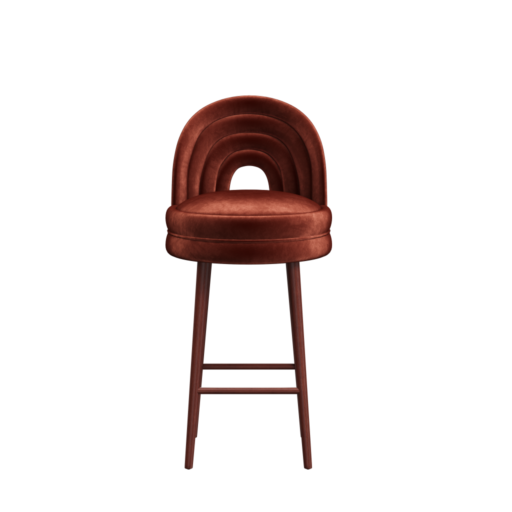 BARSTOOL 3_1