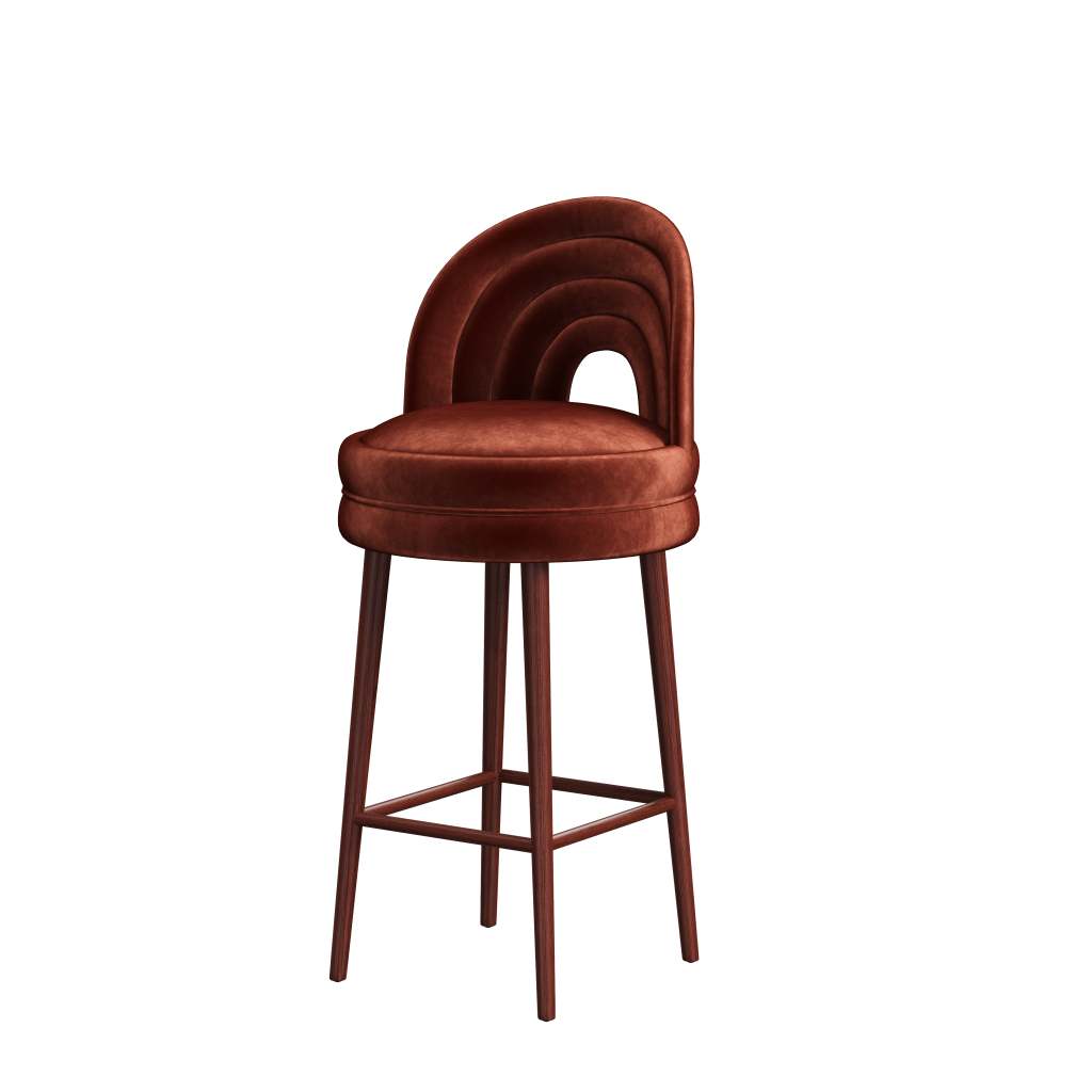 BARSTOOL 3_2