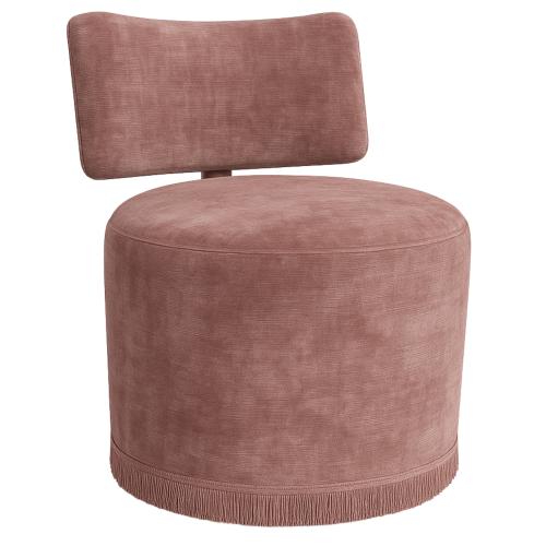 CATALINA Dining Chair