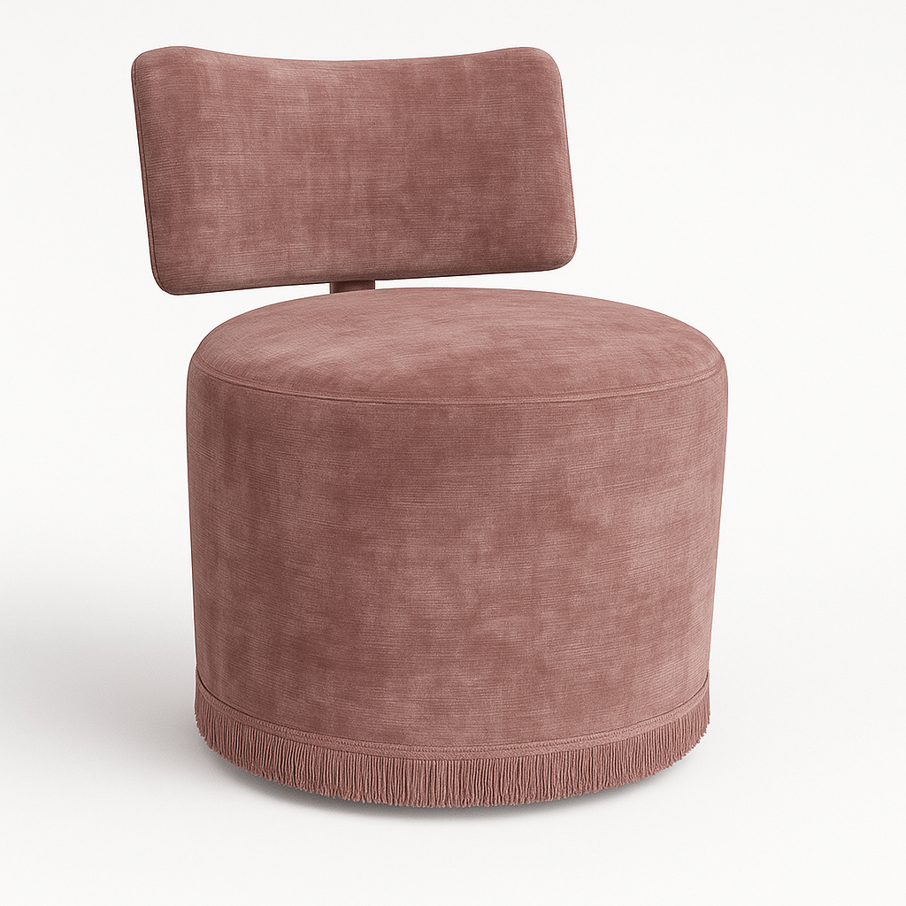 CATALINA DINING CHAIR