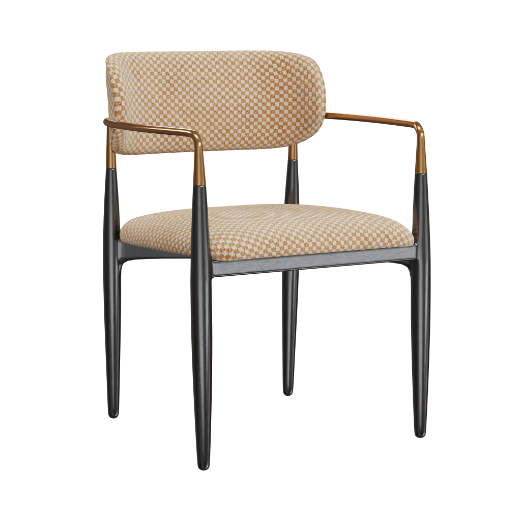DINING CHAIR 3_3-4