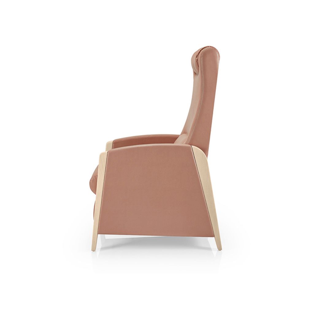 Fedra-SG840-Side-View