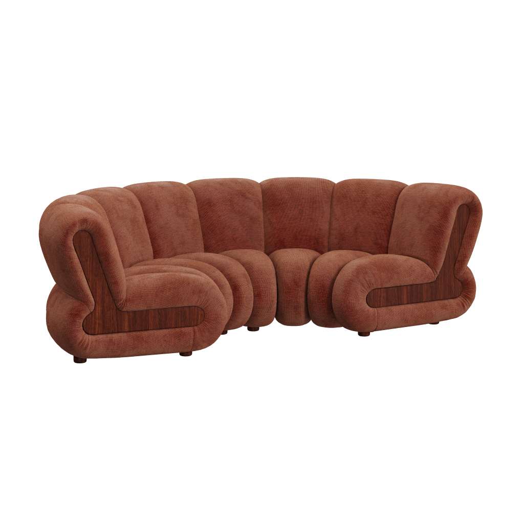 SOFA 1_3-4