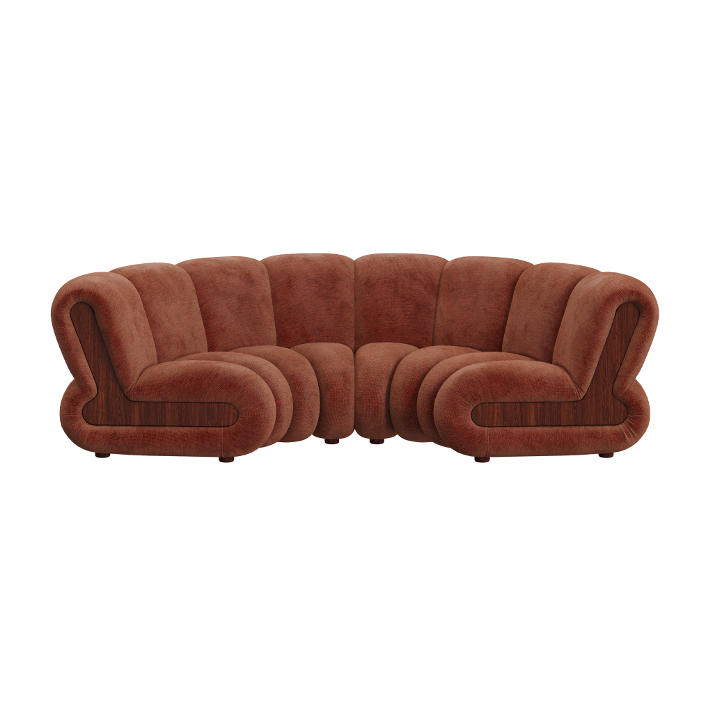 SOFA 1_Front