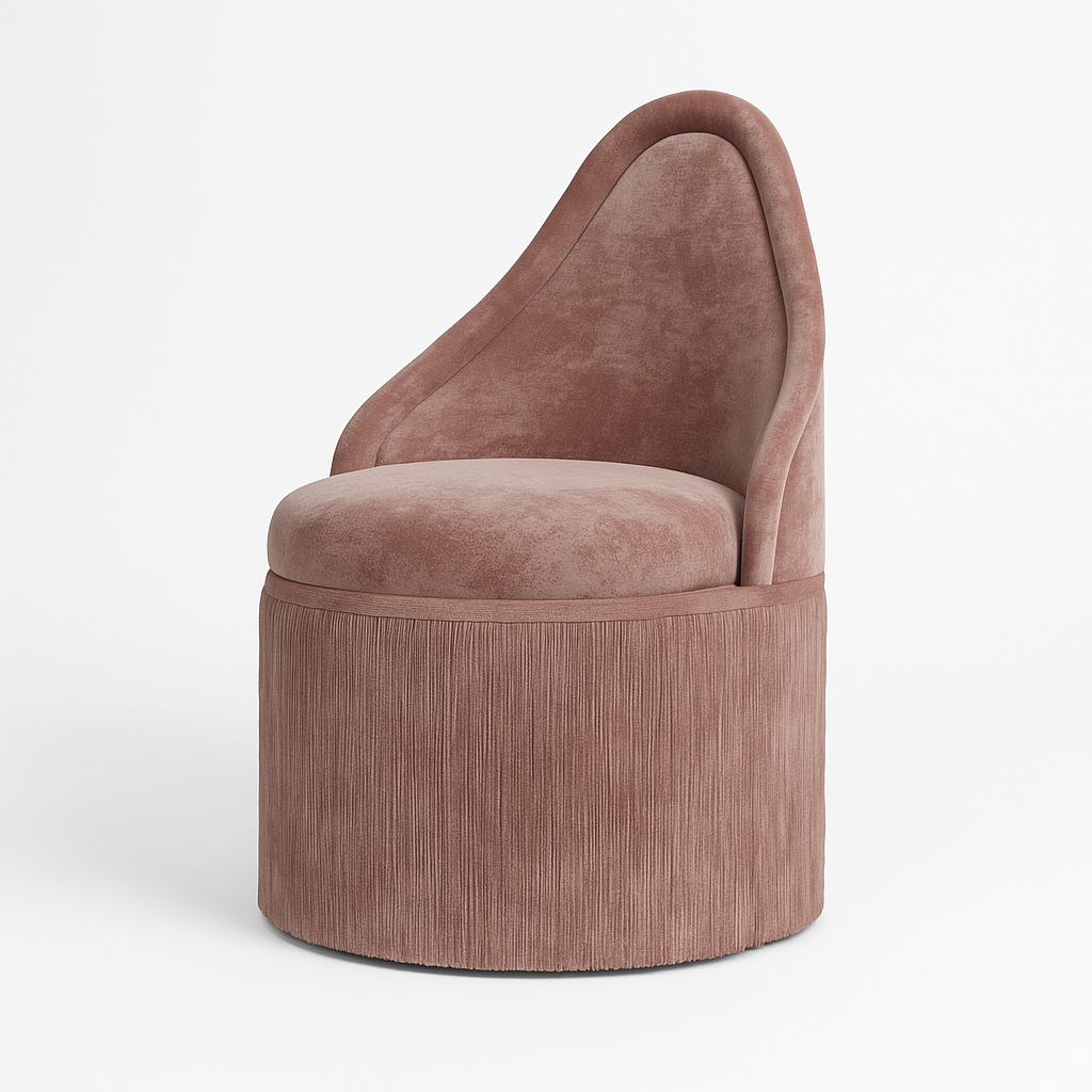 THEA DINING CHAIR