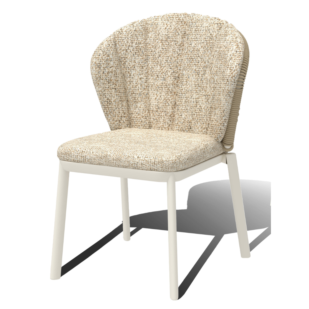 BALENA DINING CHAIR