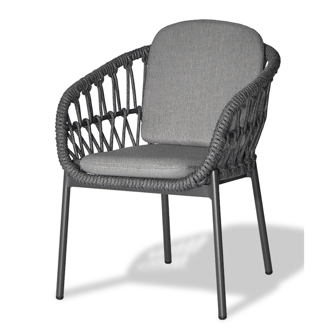 BARI DINING CHAIR 1