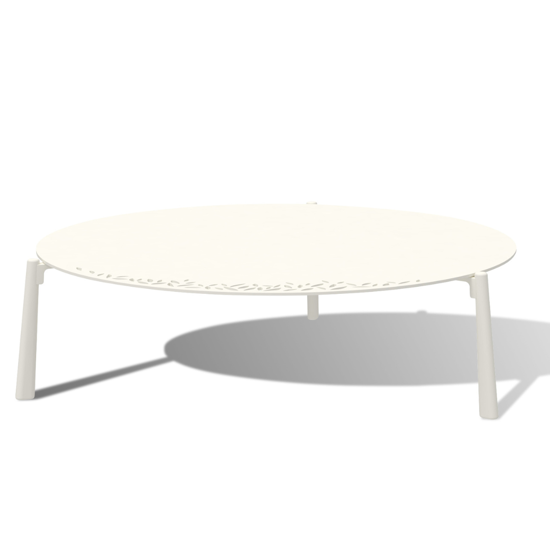 AMBIENCE LARGE COFFEE TABLE