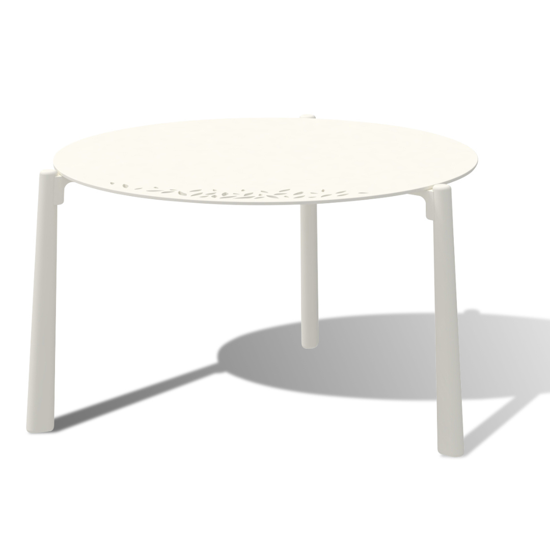 AMBIENCE MEDIUM COFFEE TABLE
