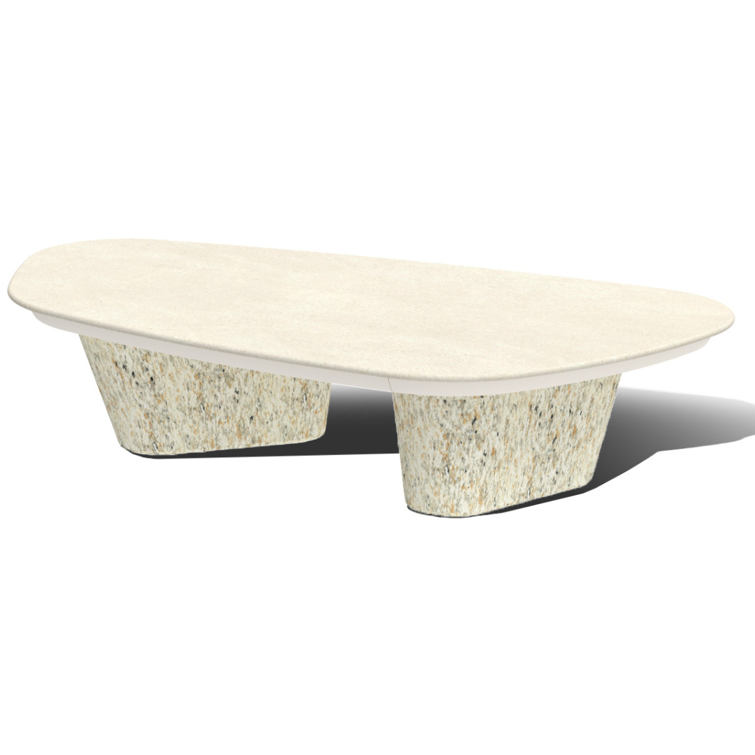 BALENA COFFEE TABLE