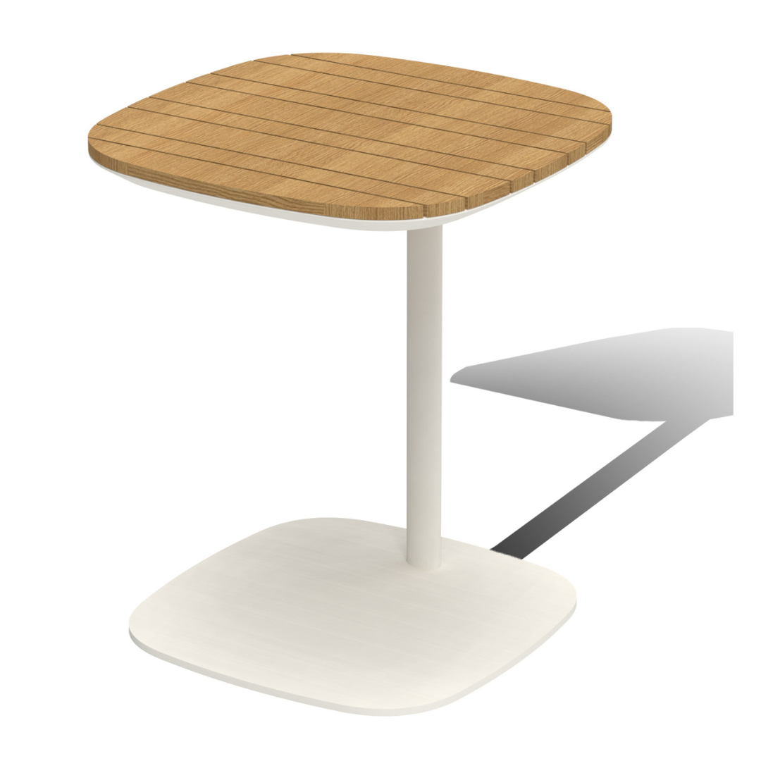 BALENA SIDE TABLE