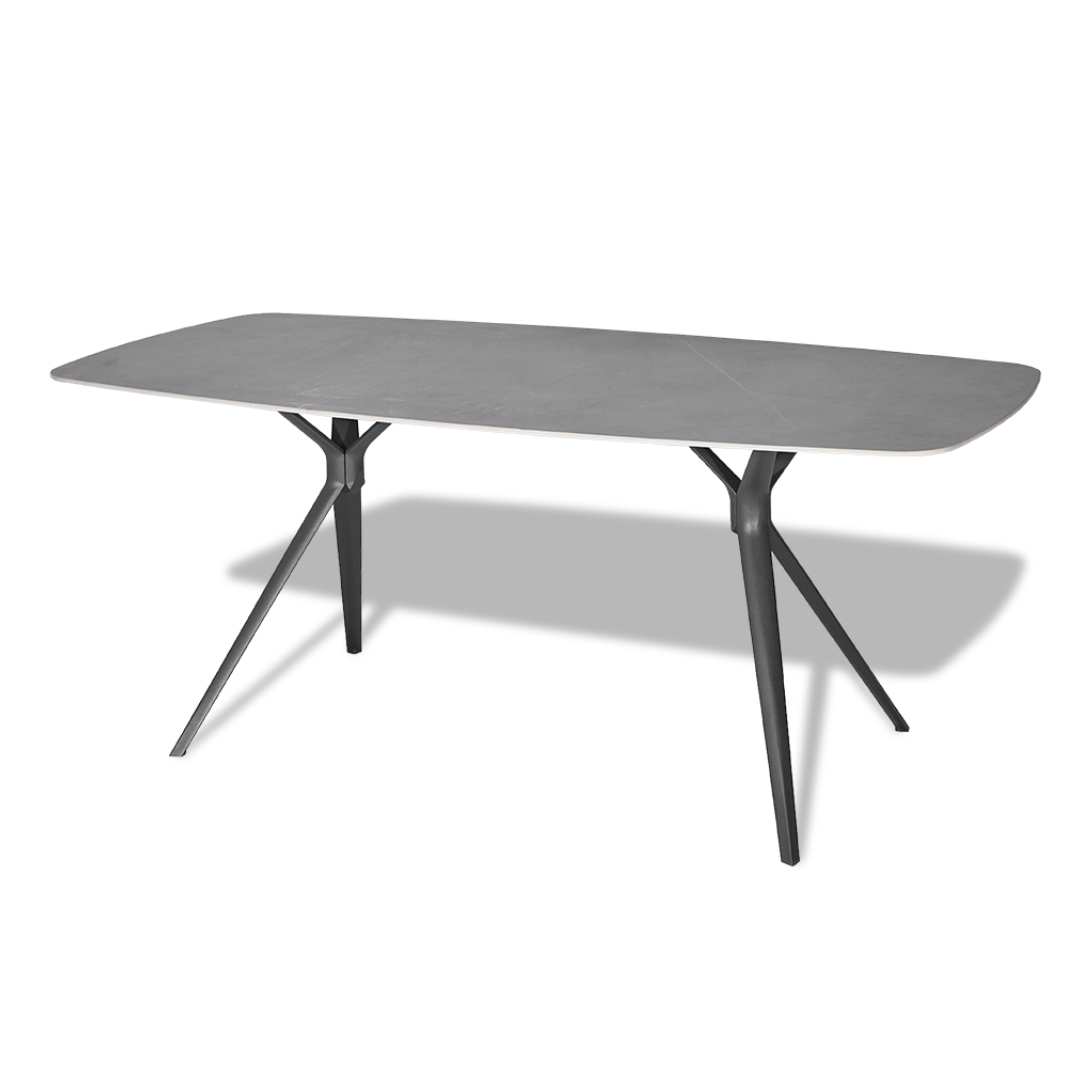 BARI DINING TABLE