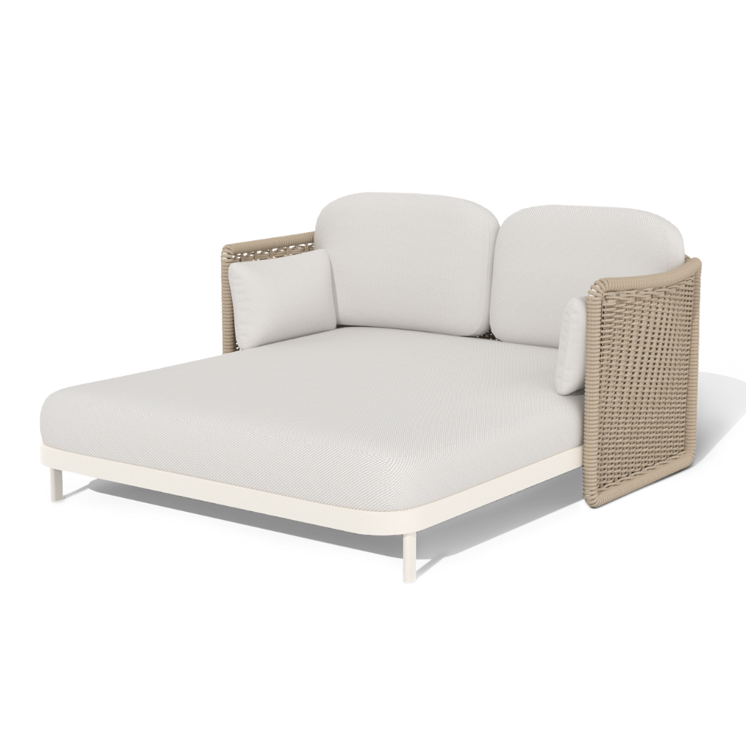 CATALINA DAYBED