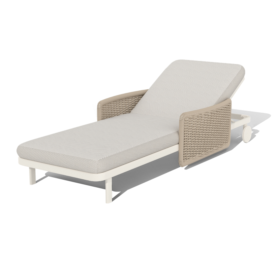 CATALINA SUN LOUNGER