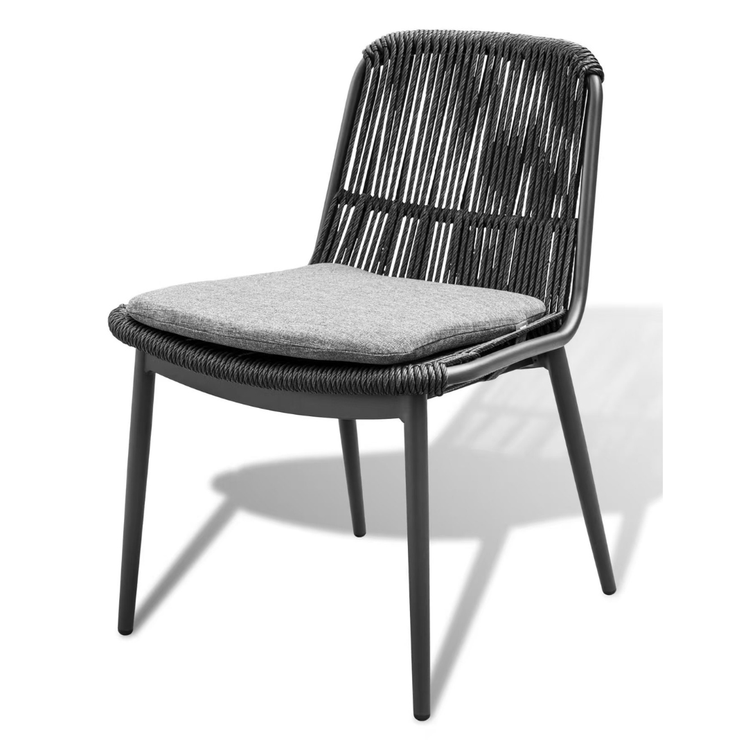 COMO DINING CHAIR