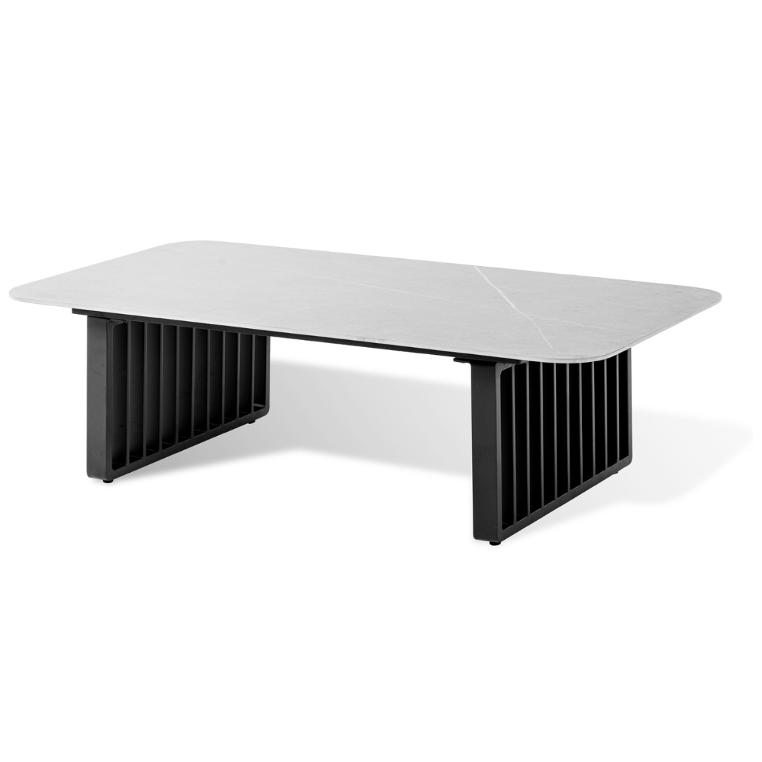 GAP COFFEE TABLE