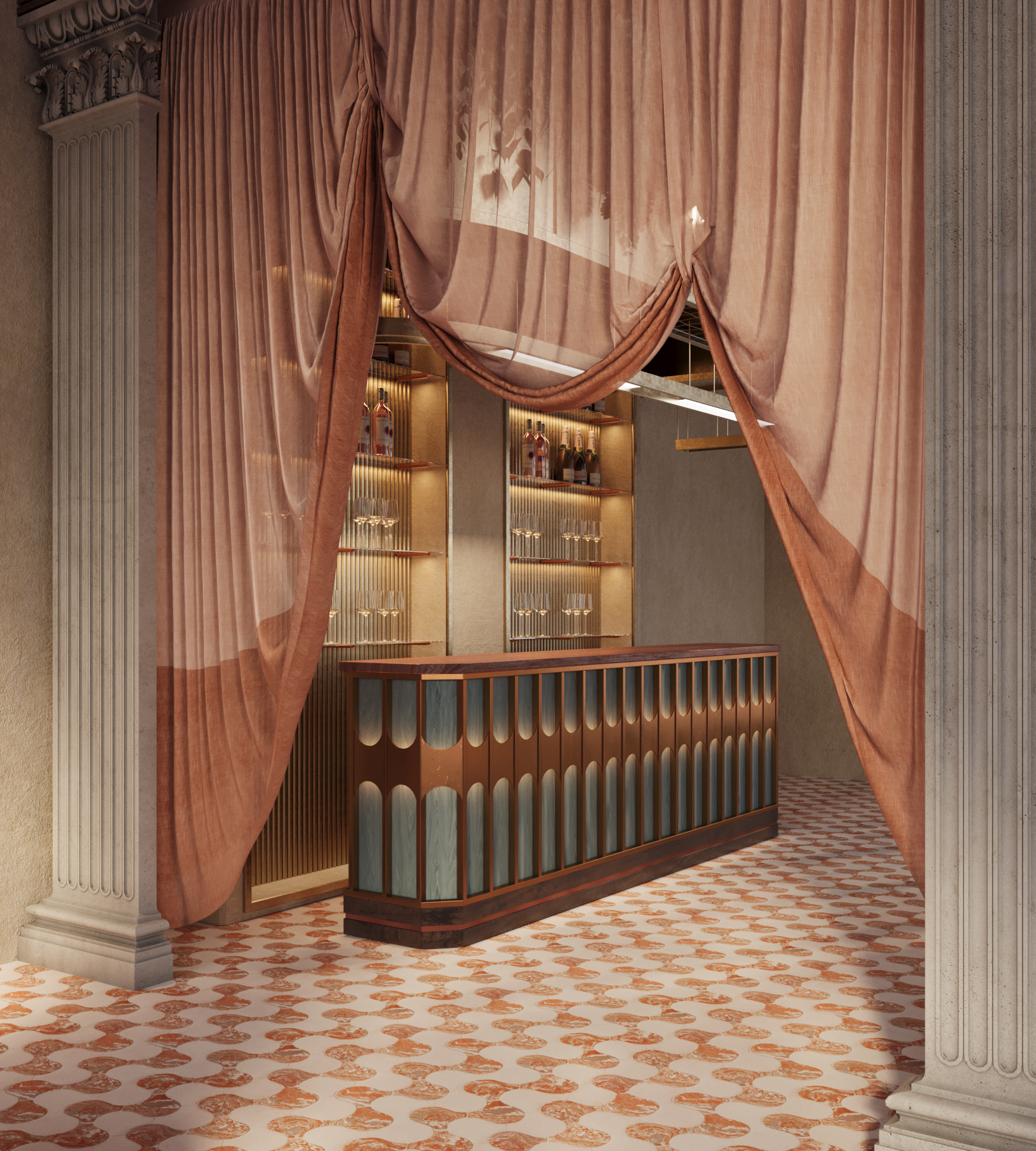 LIFESTYLE_VIEW_3_ANGLE1_V2