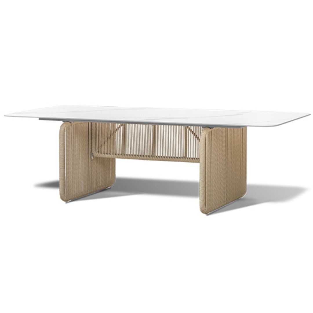 MAUI DINING TABLE