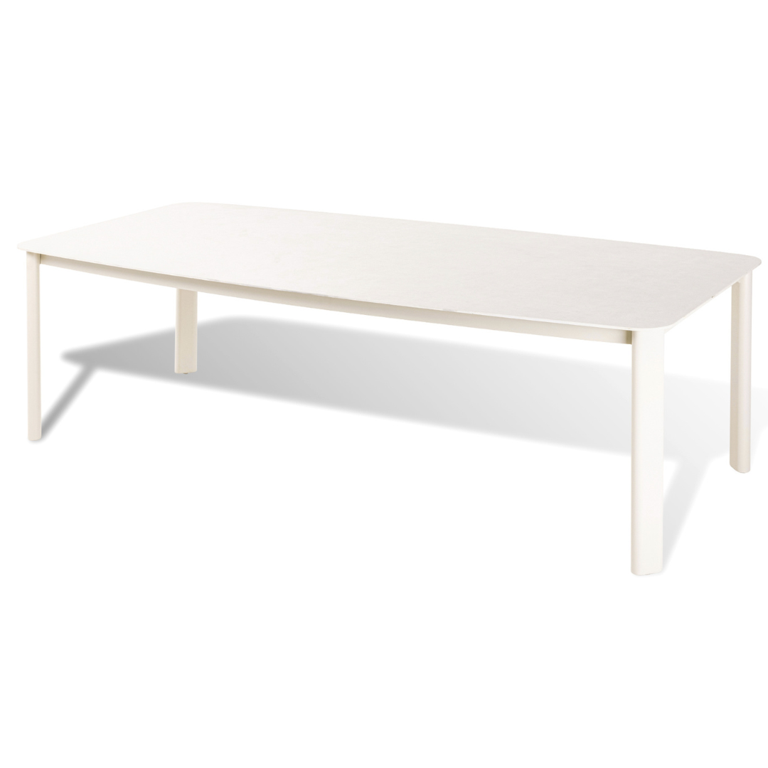 OLIVER Dining Table