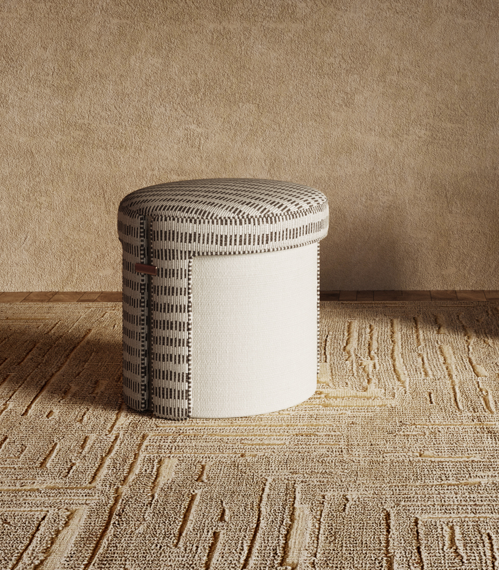 OTTOMAN