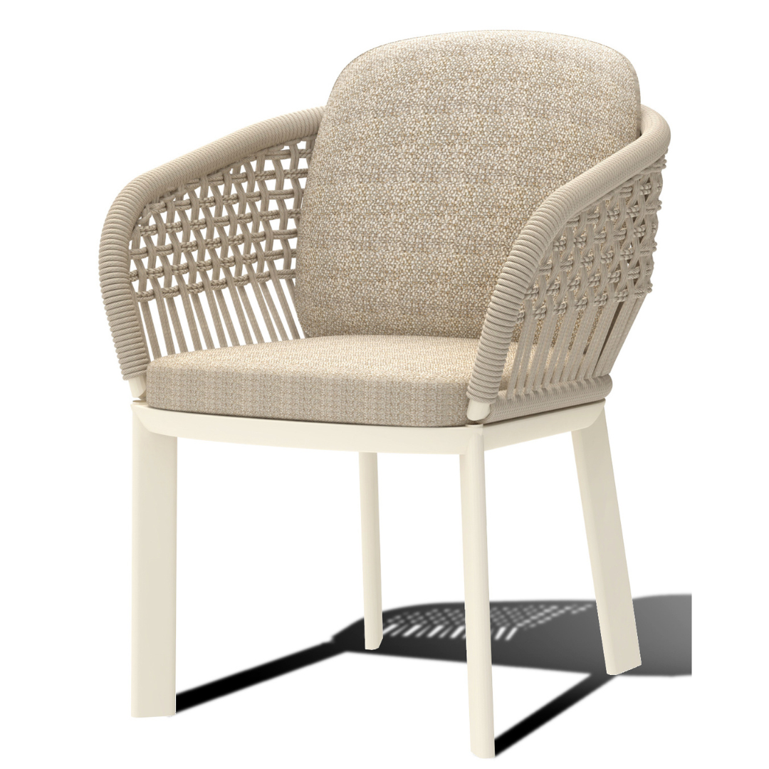 PRADO DINING CHAIR