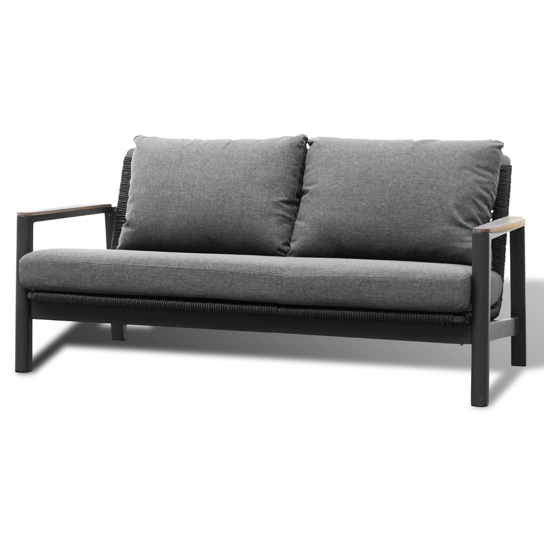 REYNE 2-SEATER SOFA