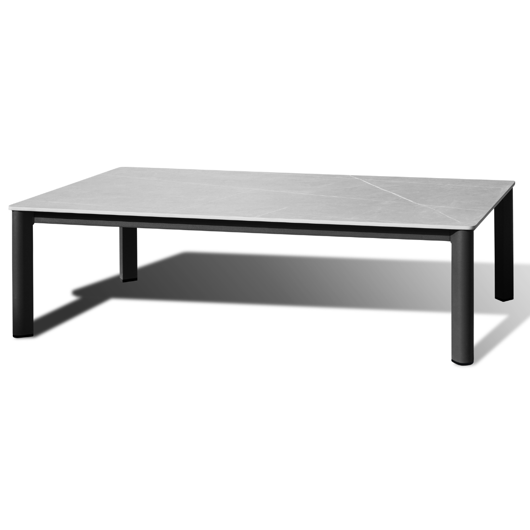 REYNE COFFEE TABLE