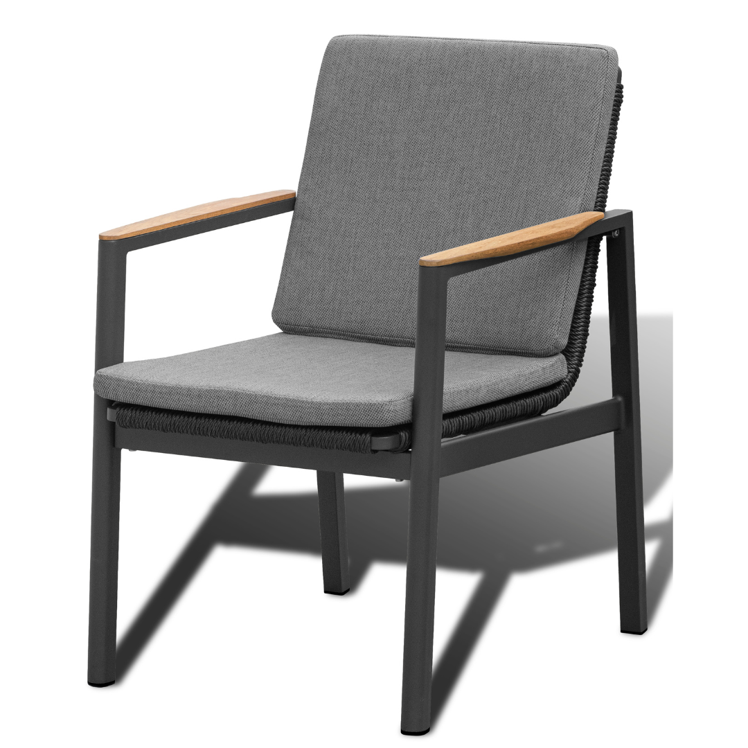 REYNE DINING CHAIR