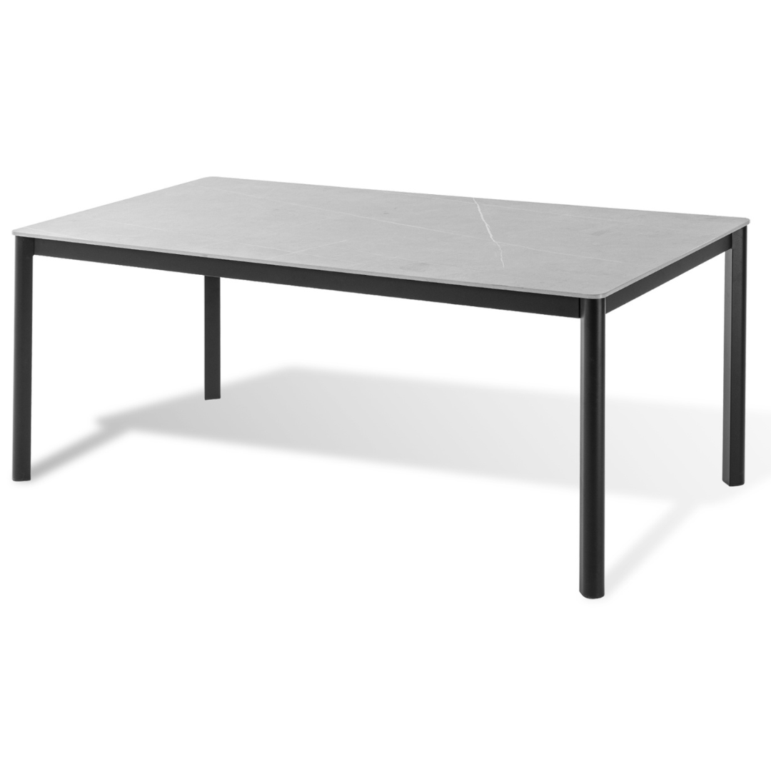 REYNE DINING TABLE