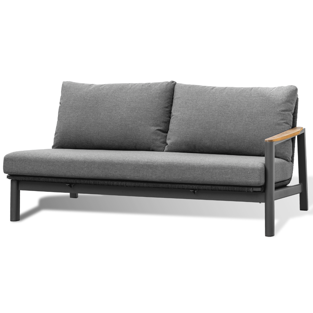 REYNE LEFT-ARMREST SOFA