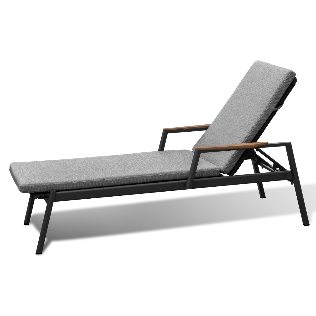 REYNE LOUNGER