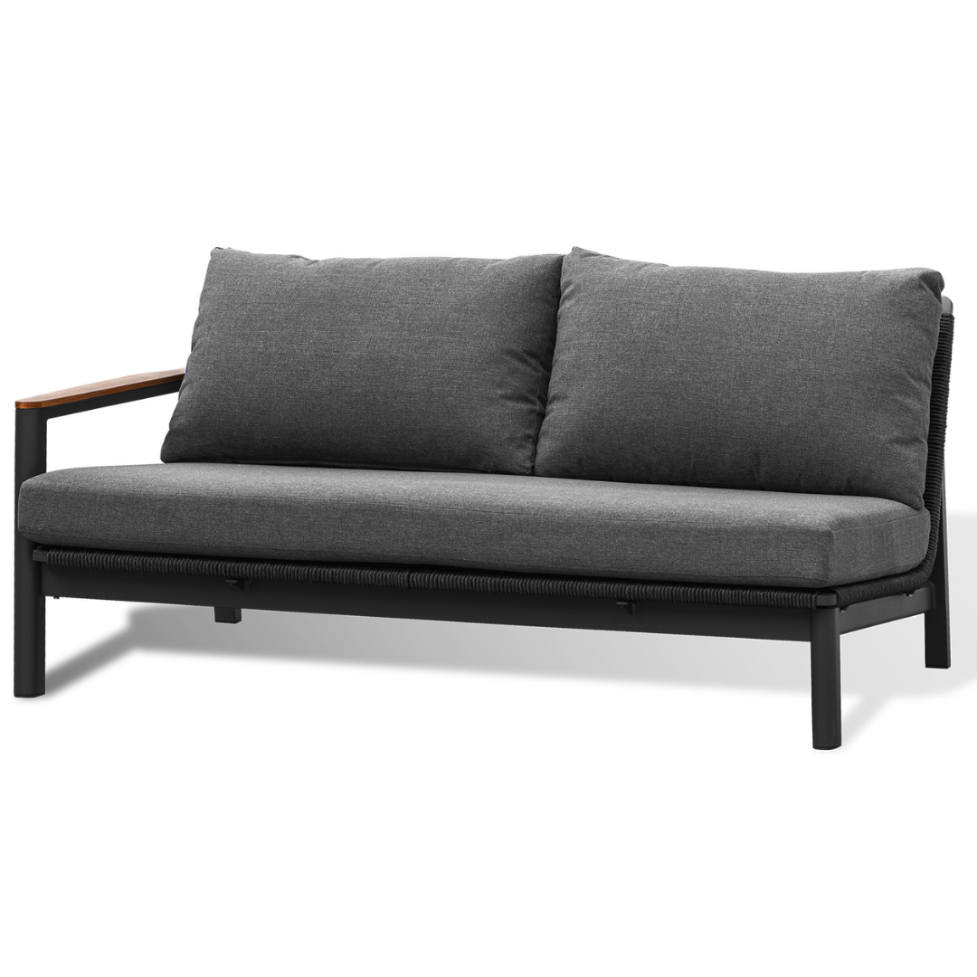 REYNE RIGHT-ARMREST SOFA