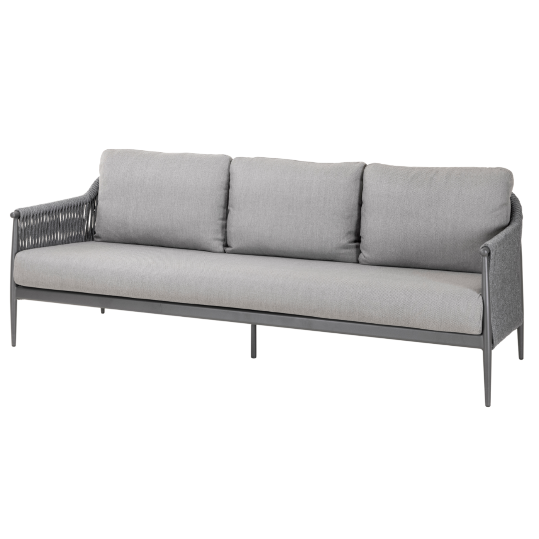TANGO 3-SEATER SOFA