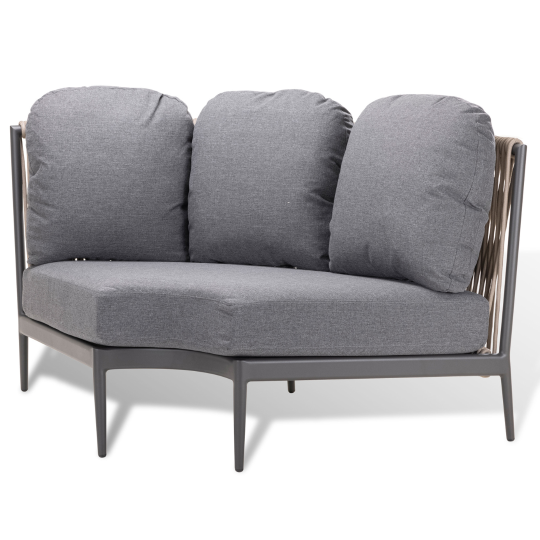 TANGO CORNER SOFA