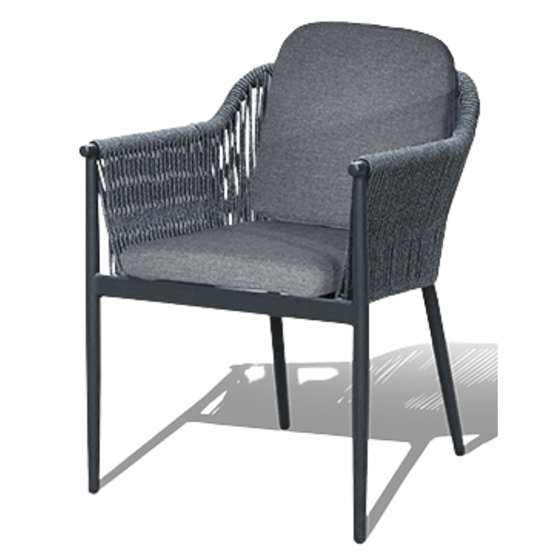 TANGO DINING CHAIR
