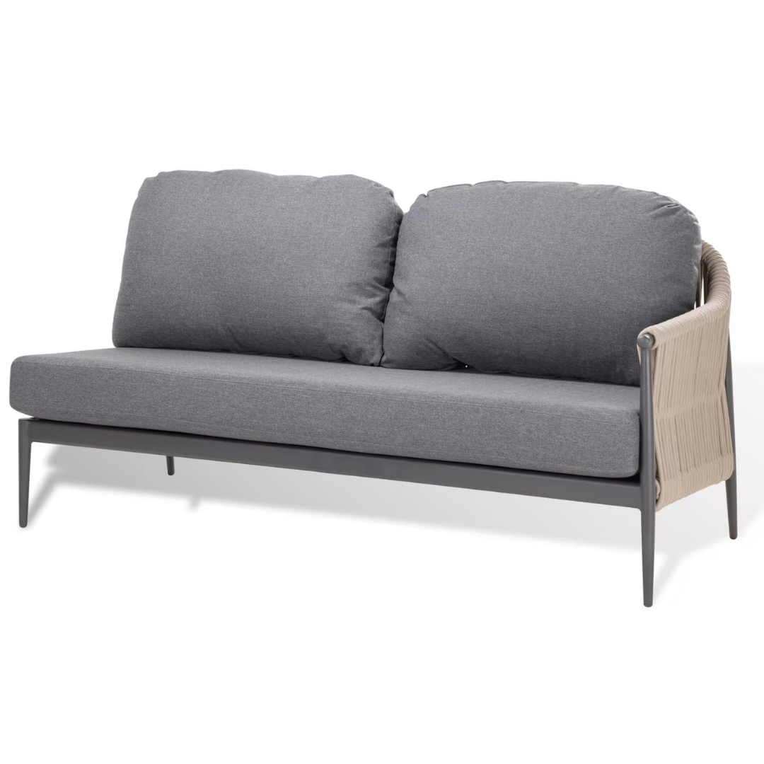 TANGO RIGHT-ARMREST SOFA